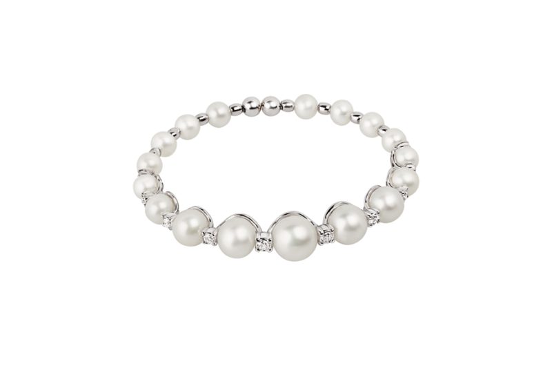 Bracciale Cherie | Chantecler Capri