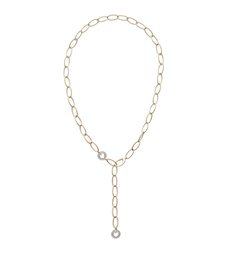 Collana Accessori | Chantecler Capri