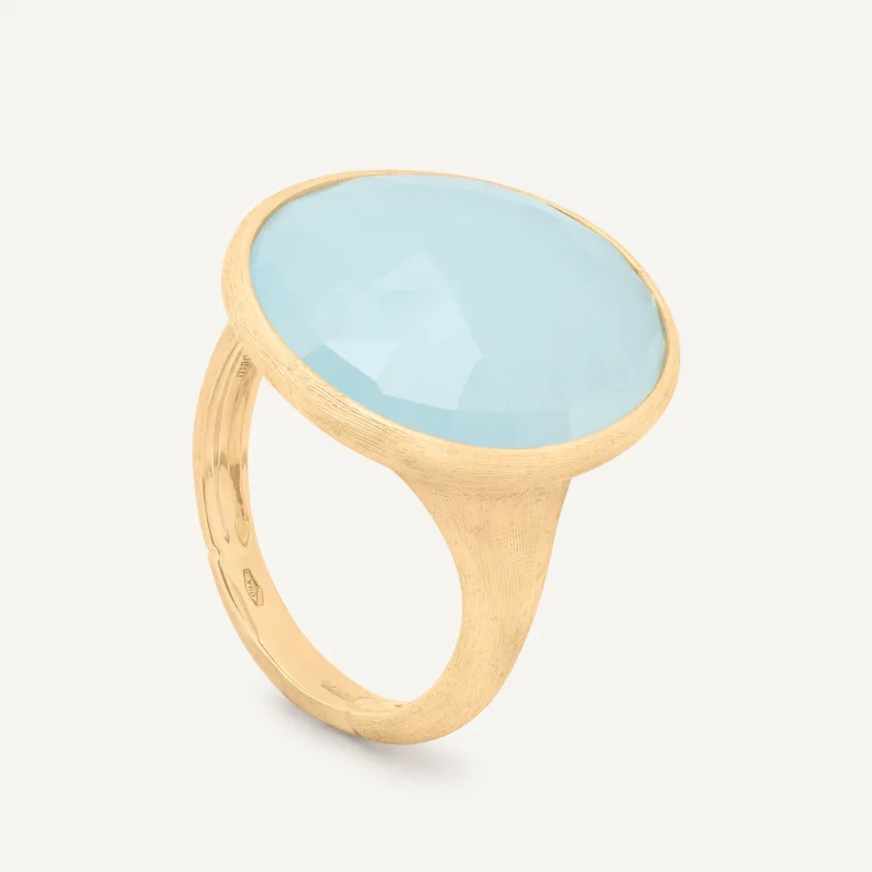 Anello Lunaria | Marco Bicego