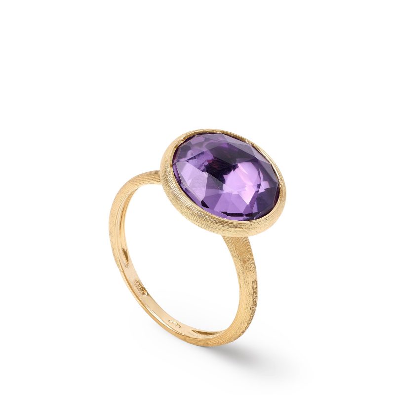 Anello Jaipur Colour | Marco Bicego
