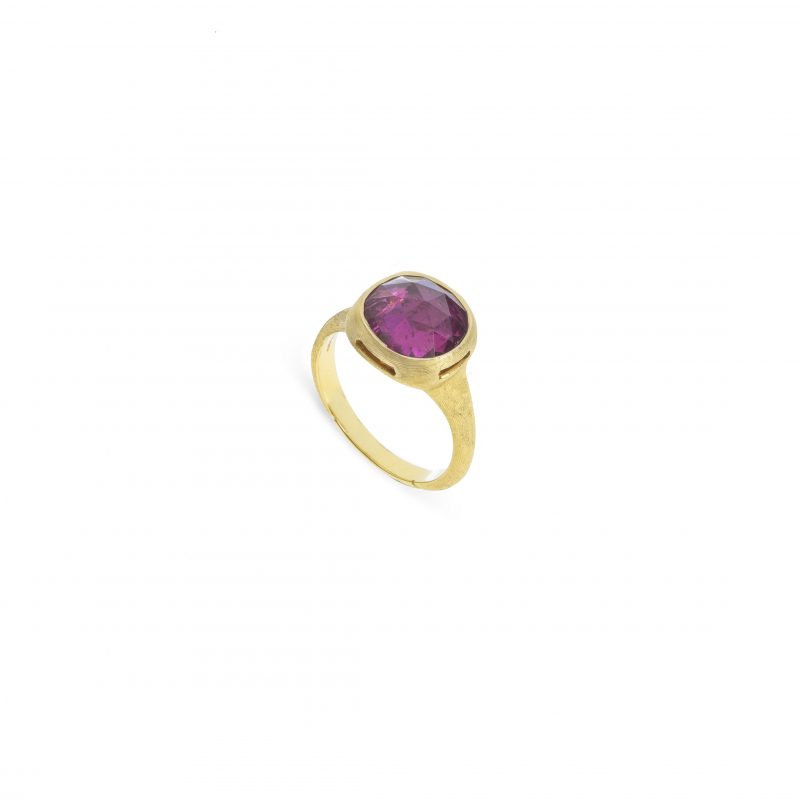Anello Jaipur Colour | Marco Bicego