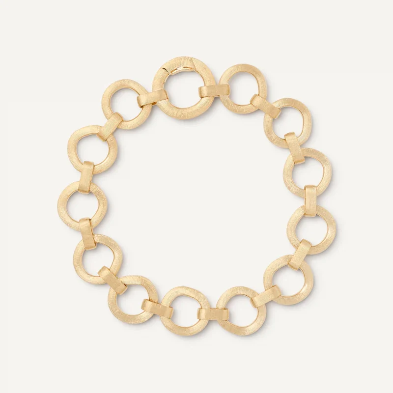 Bracciale Jaipur Link | Marco Bicego
