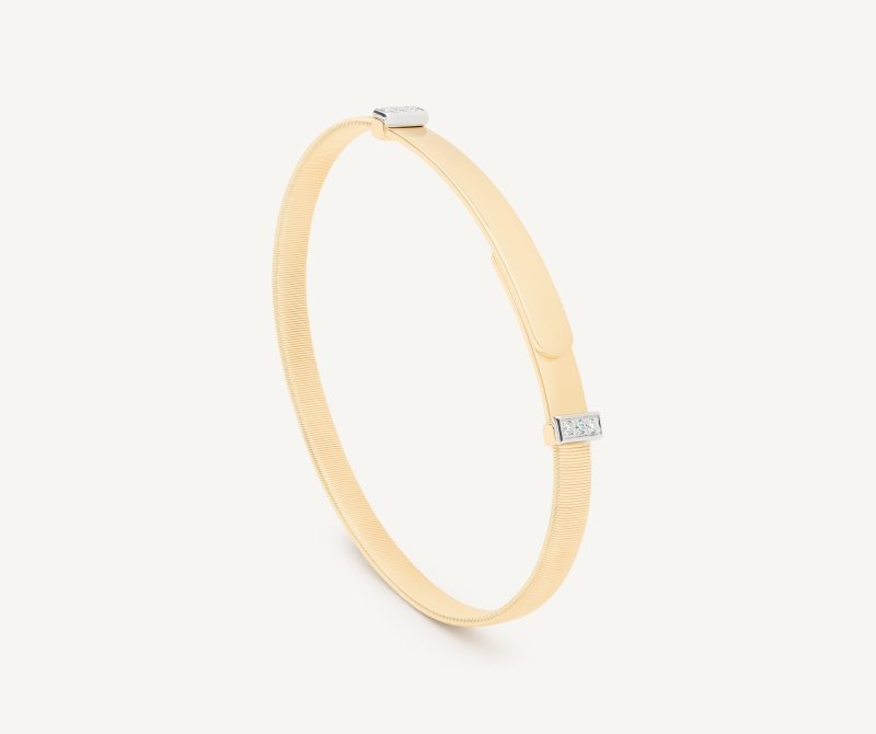 Bangle Masai | Marco Bicego