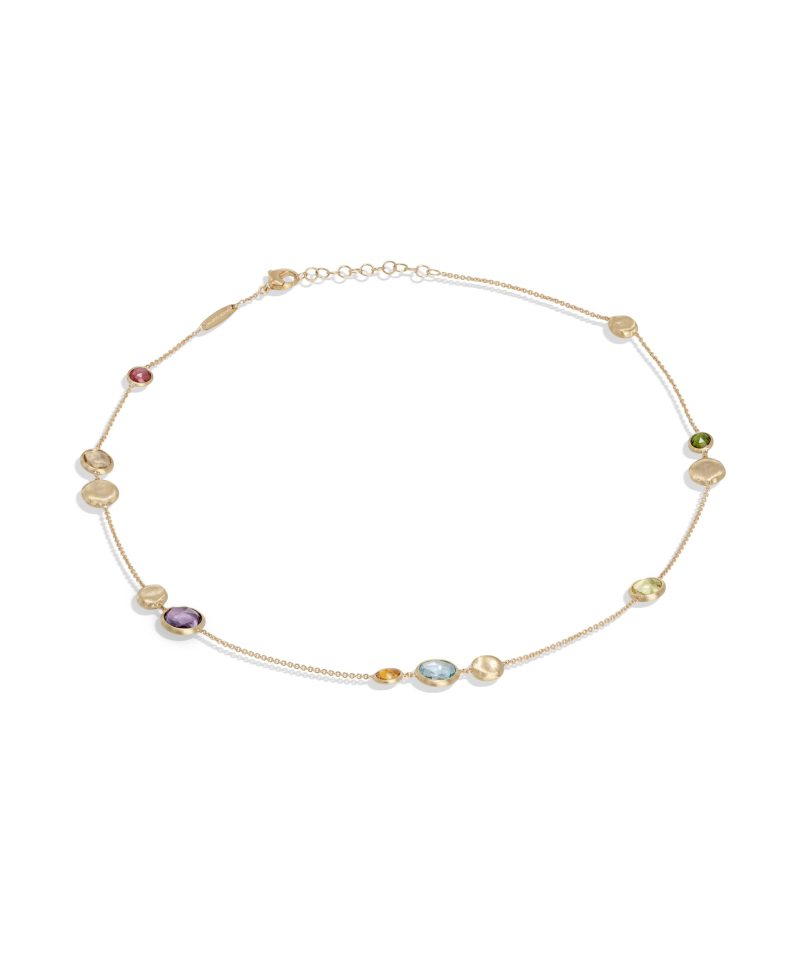 Collana Jaipur | Marco Bicego