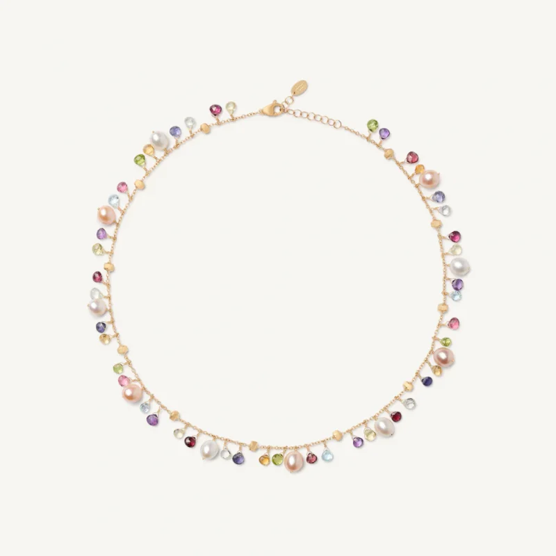 Collana Paradise | Marco Bicego