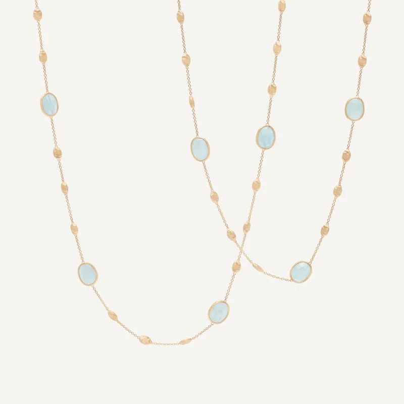 Collana Siviglia | Marco Bicego