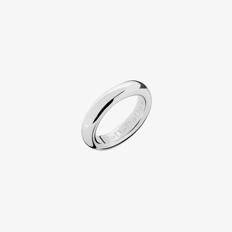Anello Irregular | Dodo