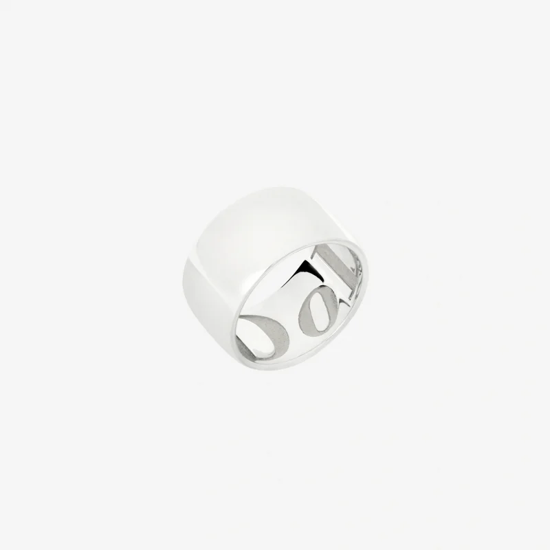 Anello Tell Your Story | Dodo