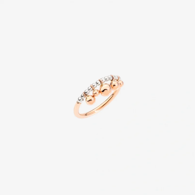Anello Bollicine | Dodo