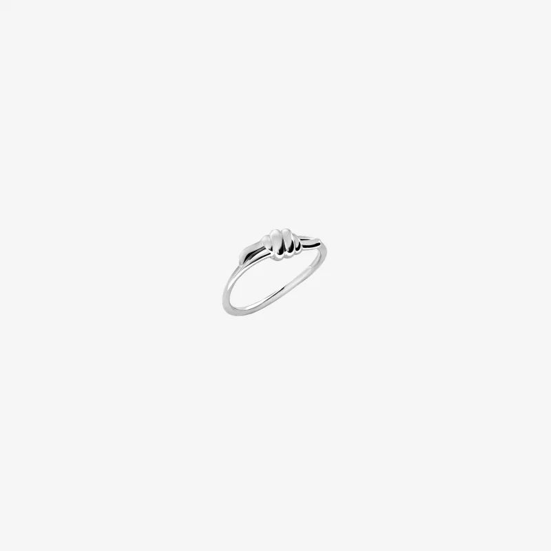 Anello Nodo | Dodo