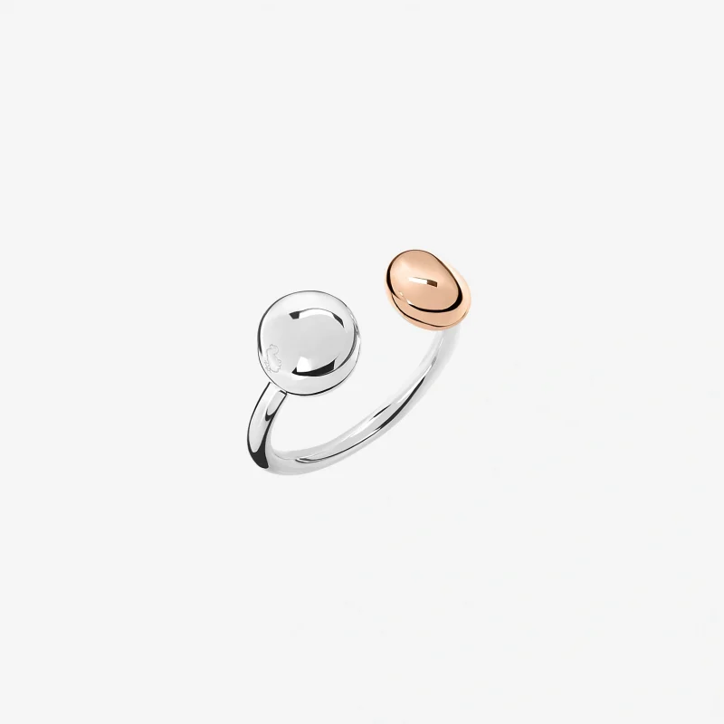 Anello Pepita | Dodo