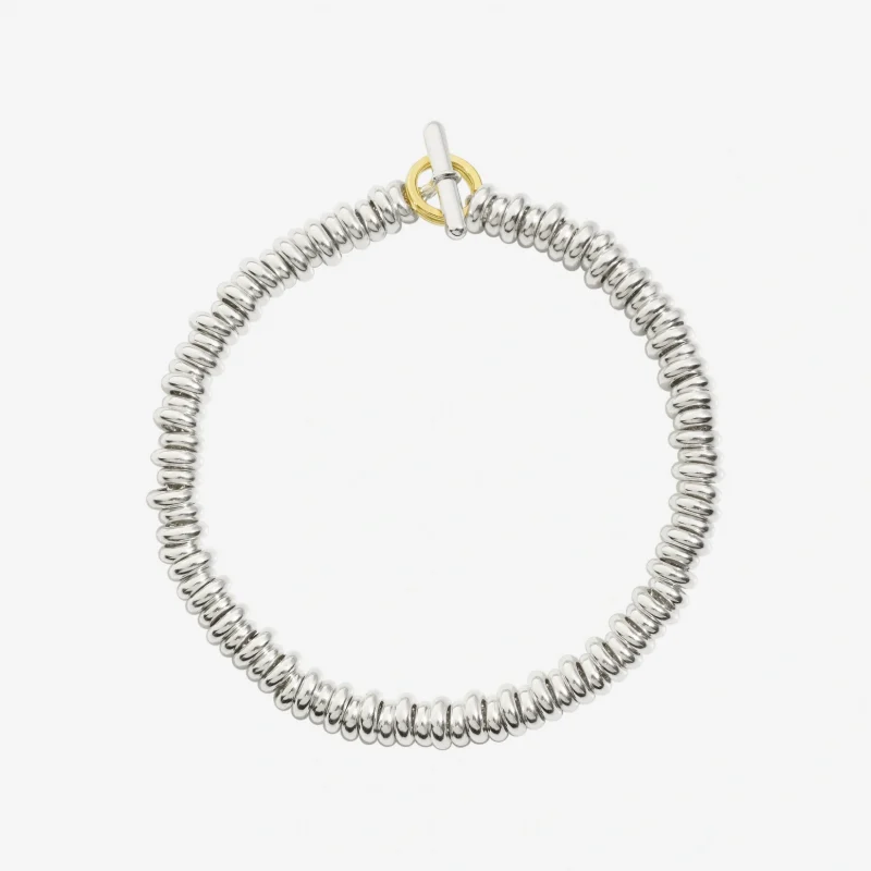 Bracciale Rondelle | Dodo