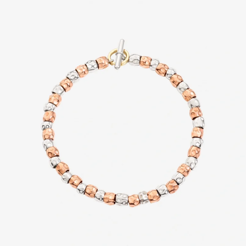 Bracciale Granelli | Dodo