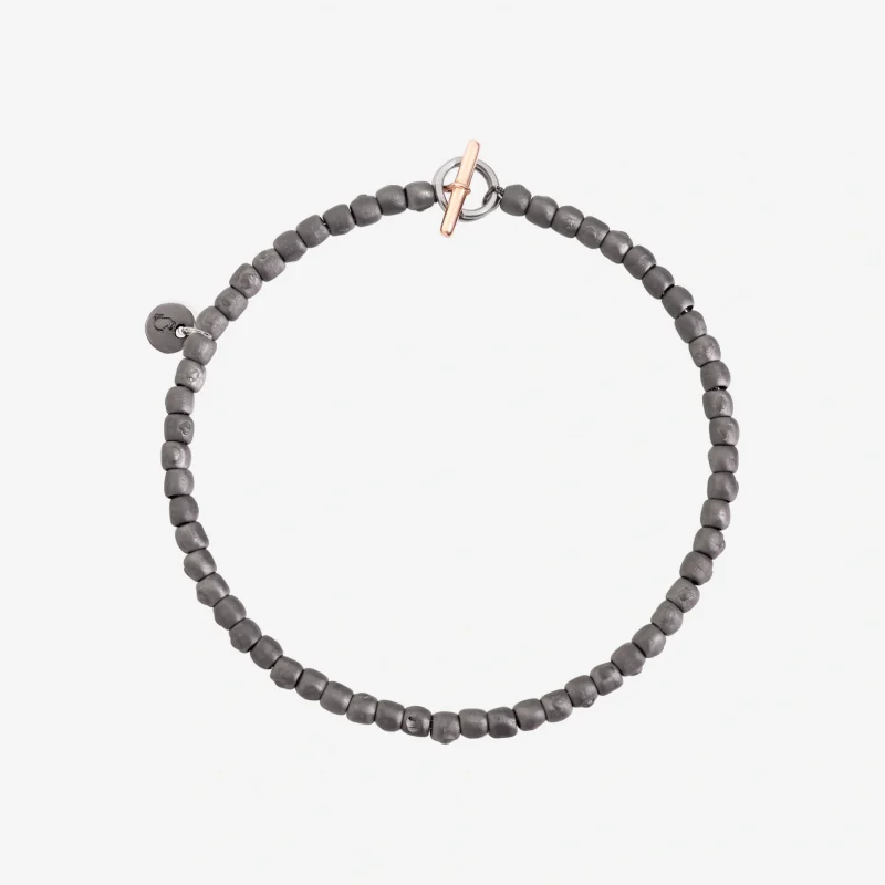 Bracciale Mini Granelli | Dodo