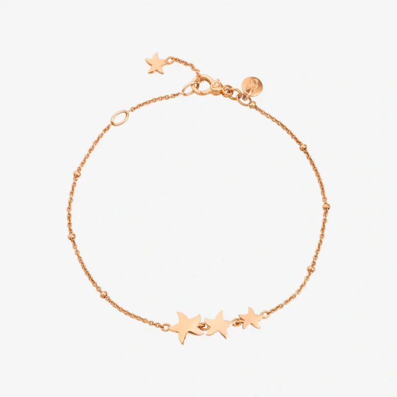 Bracciale Stellina | Dodo