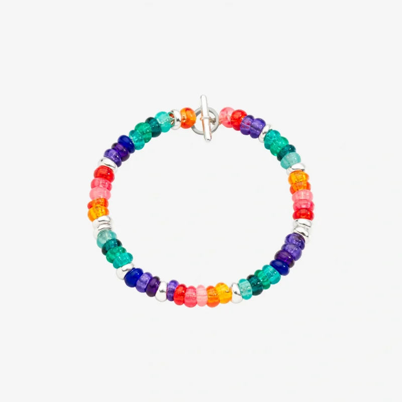 Bracciale Rondelle | Dodo