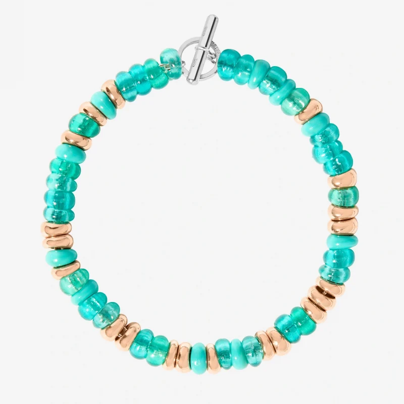 Bracciale Rondelle | Dodo