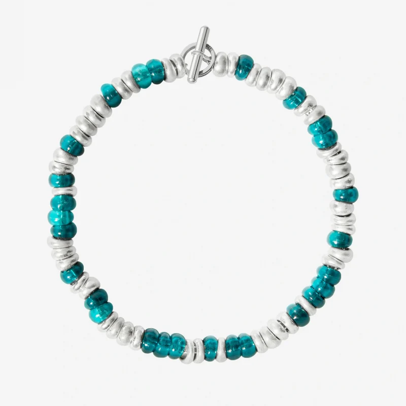 Bracciale Rondelle | Dodo