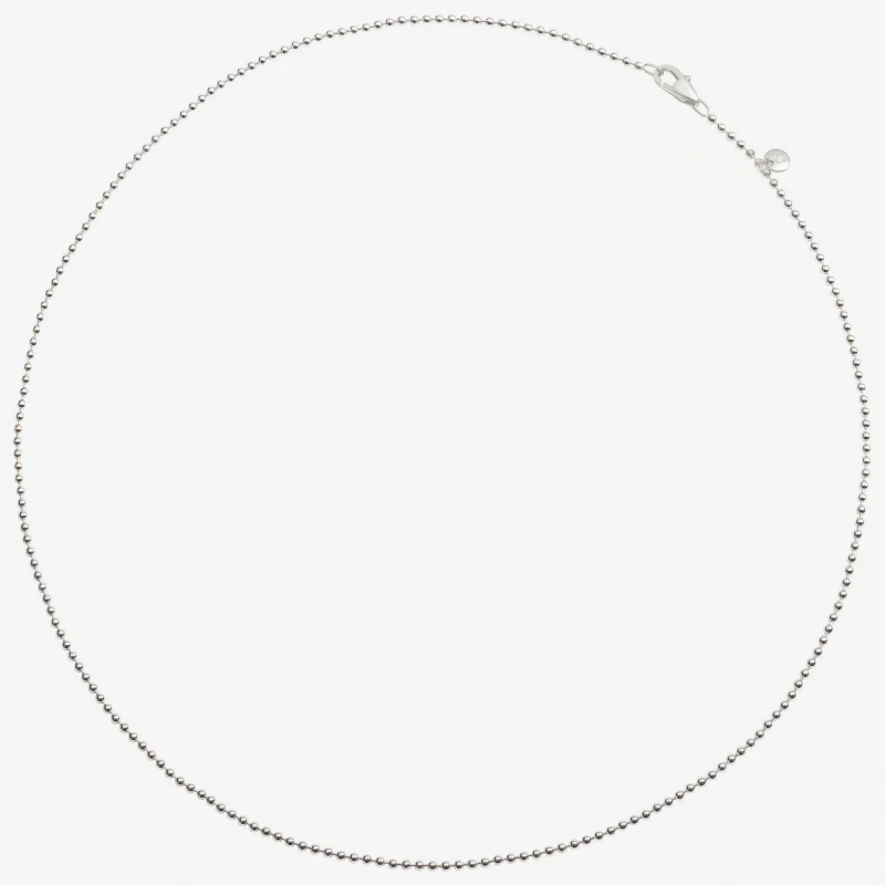 Collana Bollicine | Dodo