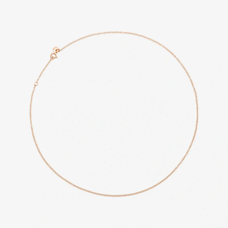 Collana Essentials | Dodo