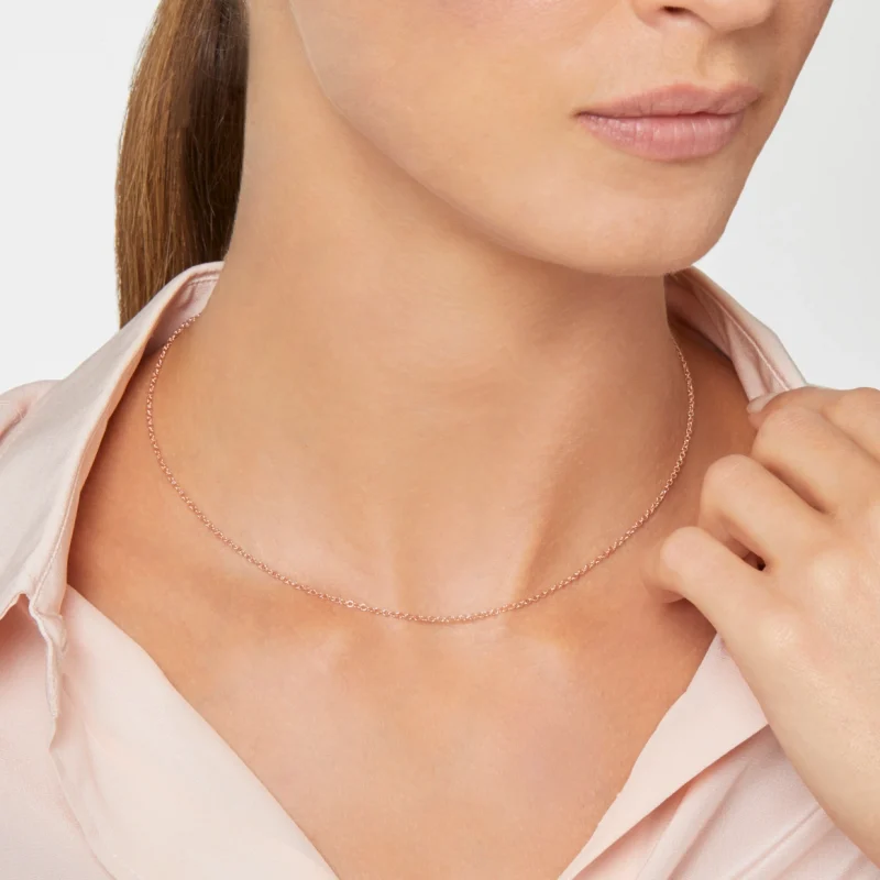 Collana Essentials | Dodo - immagine 2