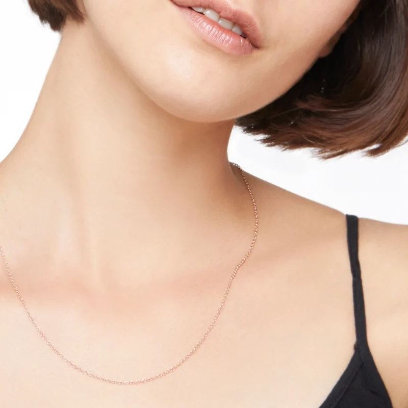 Collana Essentials | Dodo - immagine 2