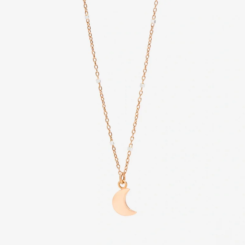 Collana Mini Luna | Dodo