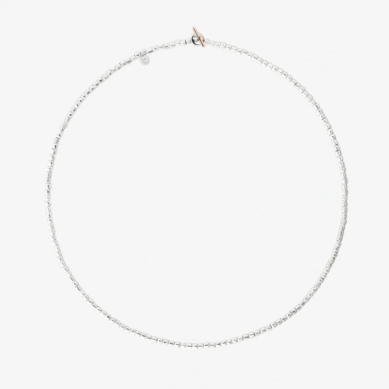 Collana Minigranelli | Dodo