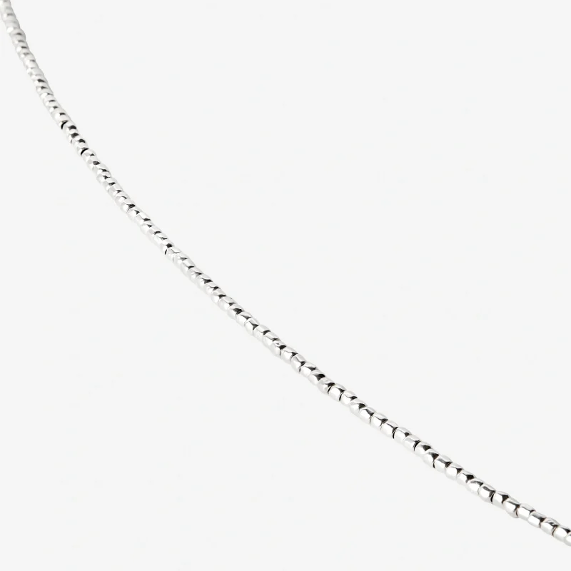 Collana Minigranelli | Dodo - immagine 2