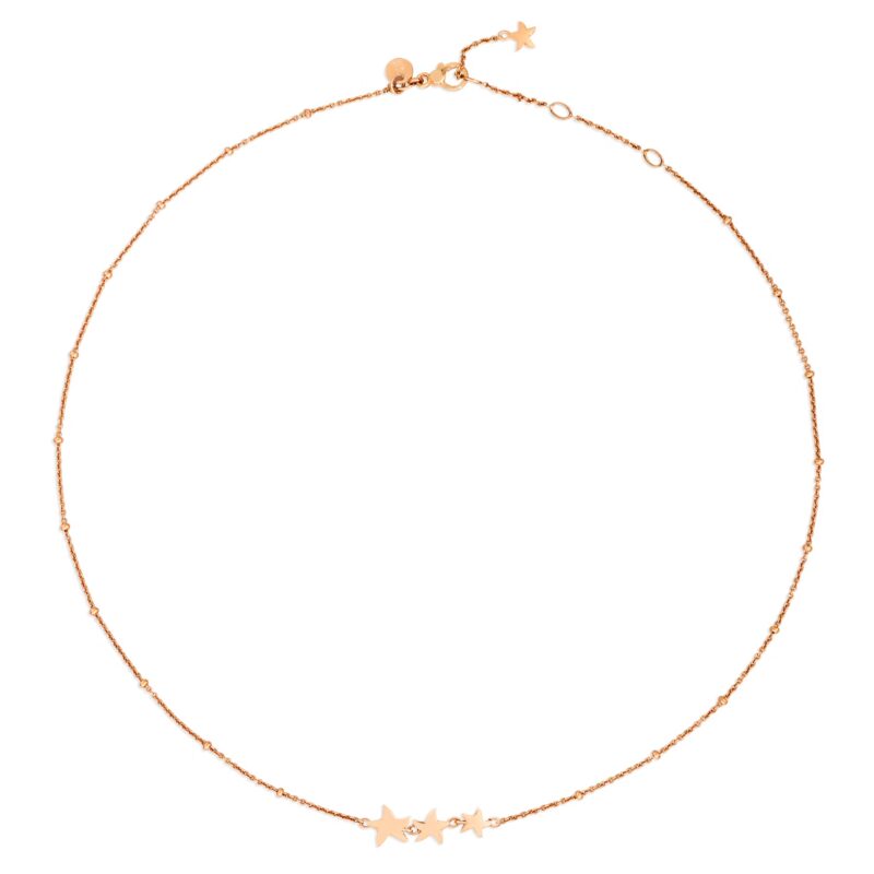 Collana Stellina | Dodo - immagine 2