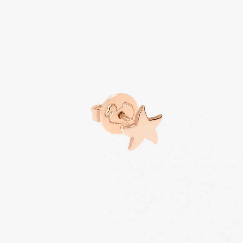 Orecchino Stellina | Dodo