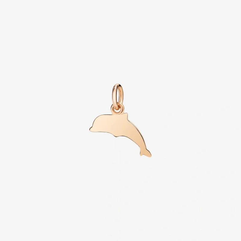 Ciondolo Delfino | Dodo