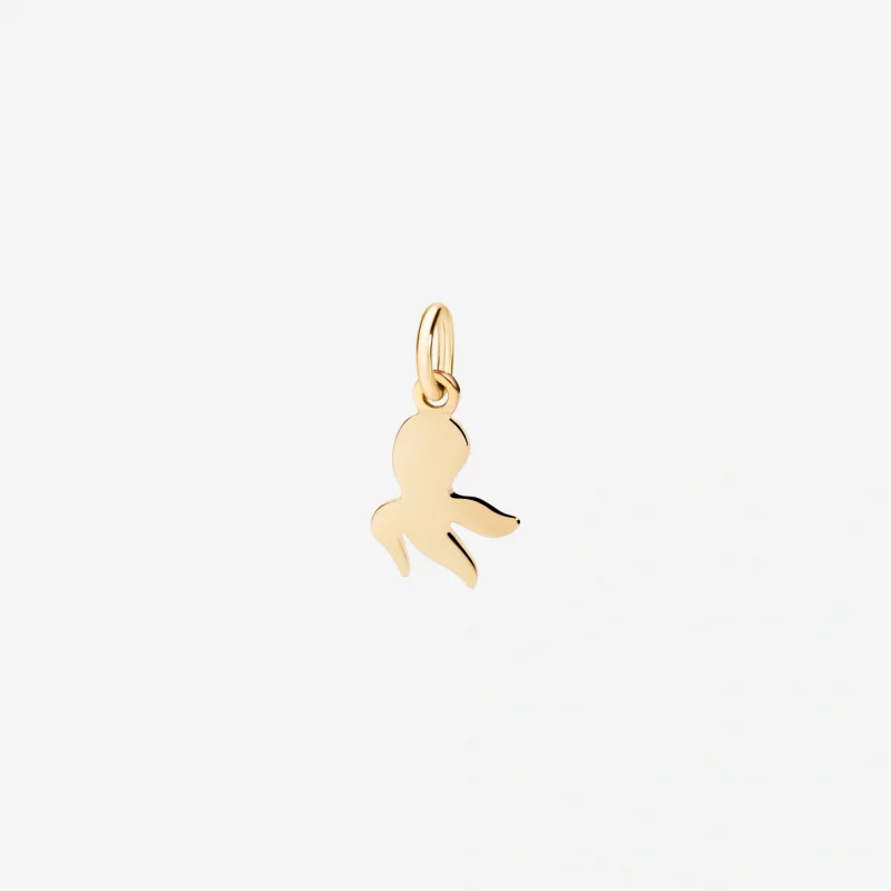 Ciondolo Polpo | Dodo