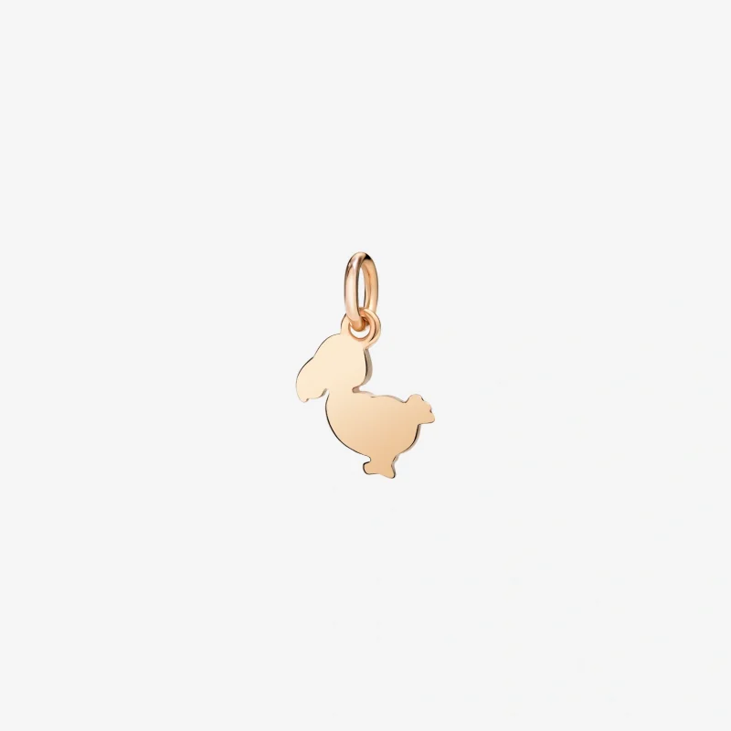 Ciondolo  Junior | Dodo