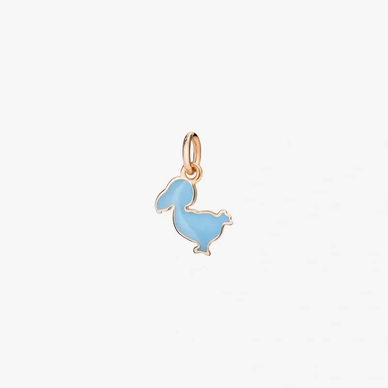 Ciondolo  Junior | Dodo