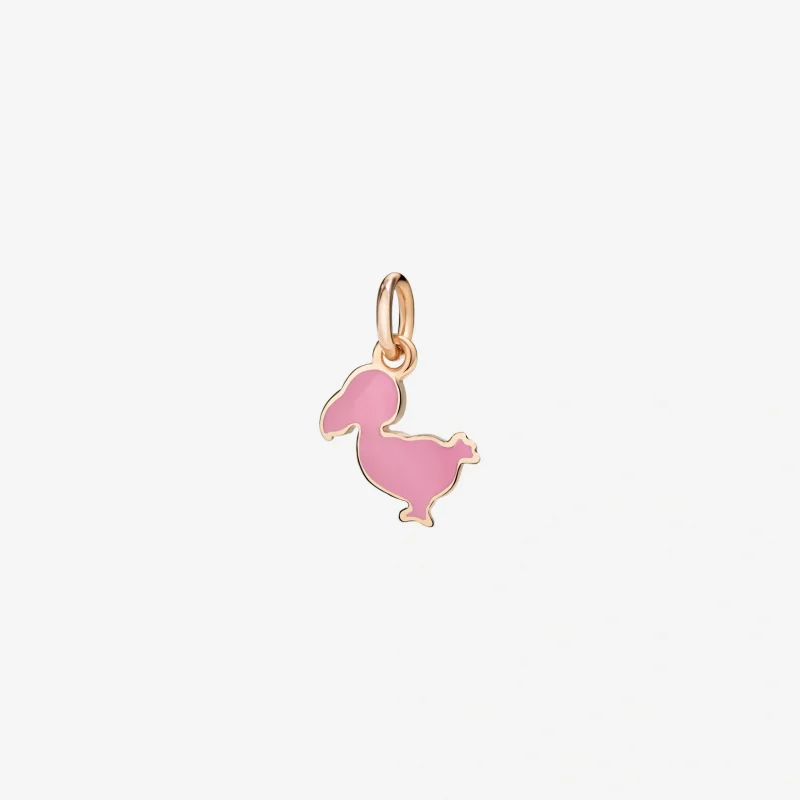 Ciondolo Junior | Dodo