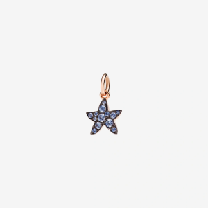 Ciondolo Stellina | Dodo