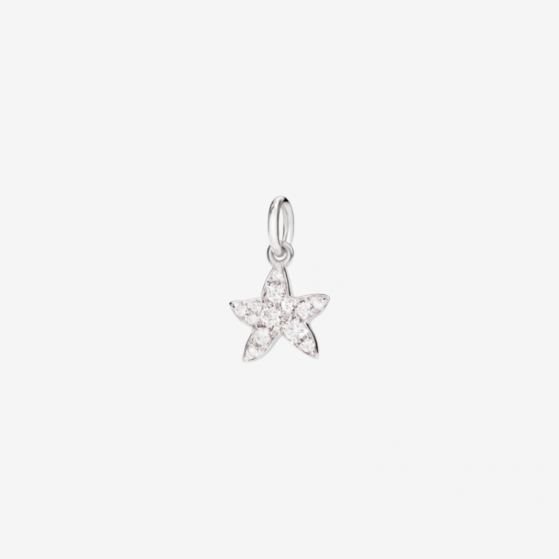 Ciondolo Stellina | Dodo