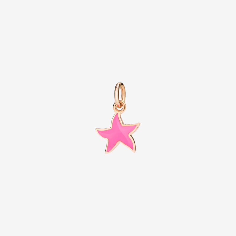 Ciondolo Stellina | Dodo