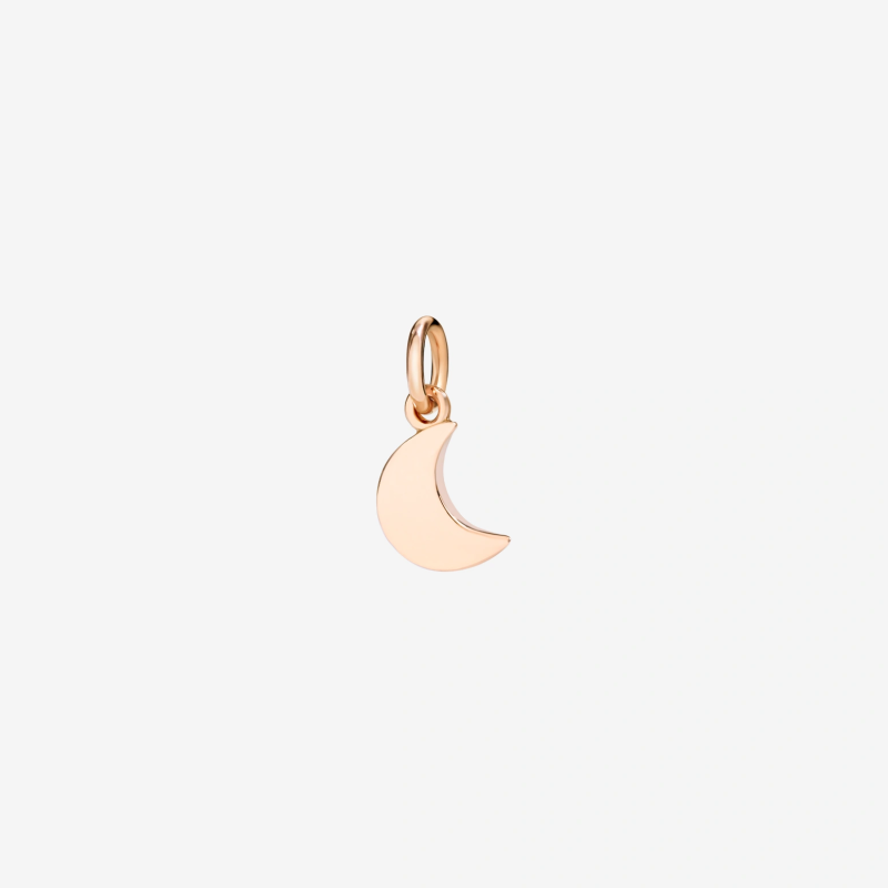 Ciondolo Luna | Dodo