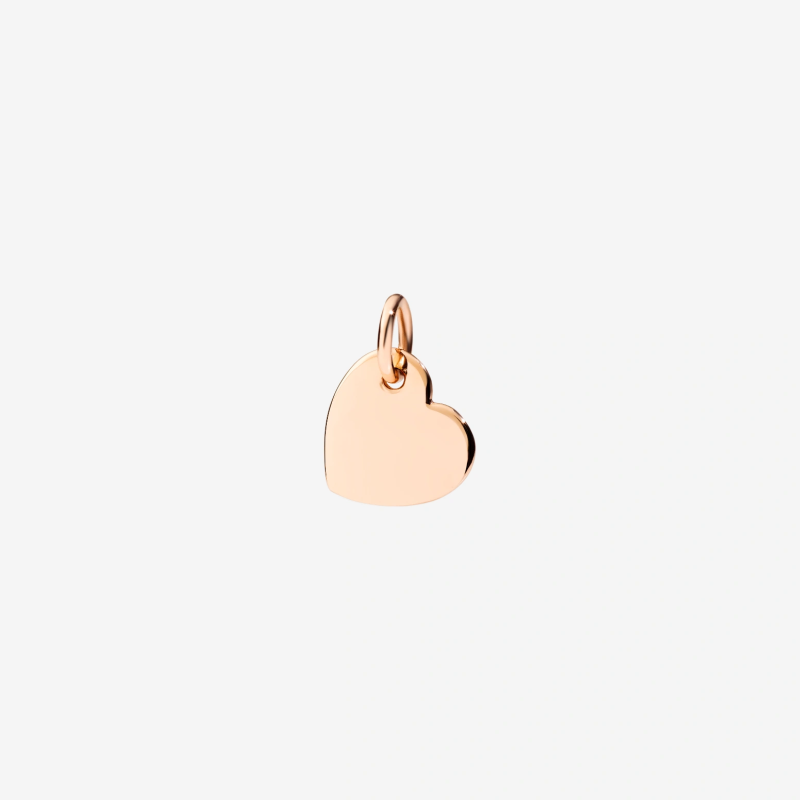 Ciondolo Cuore | Dodo