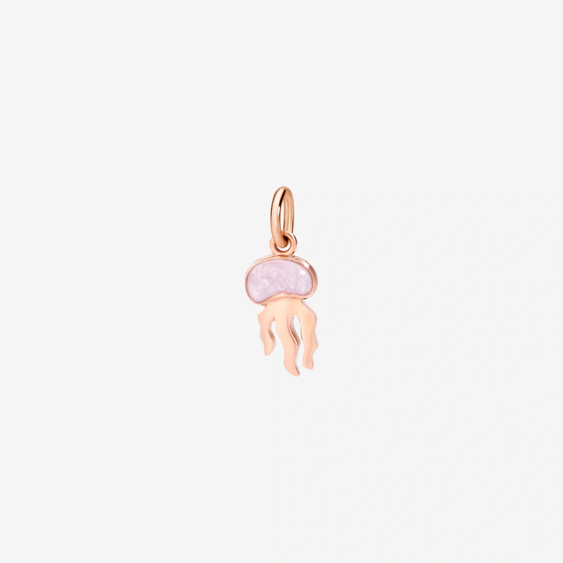 Ciondolo Medusa | Dodo