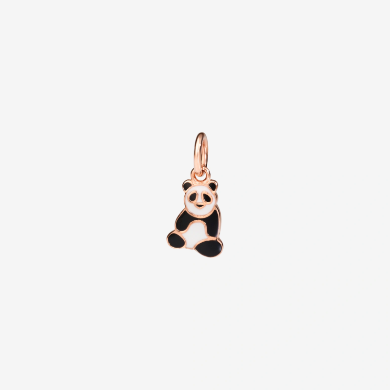 Ciondolo Panda | Dodo