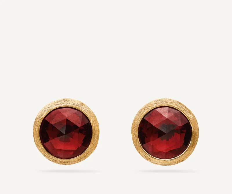 Orecchini Jaipur Colour | Marco Bicego