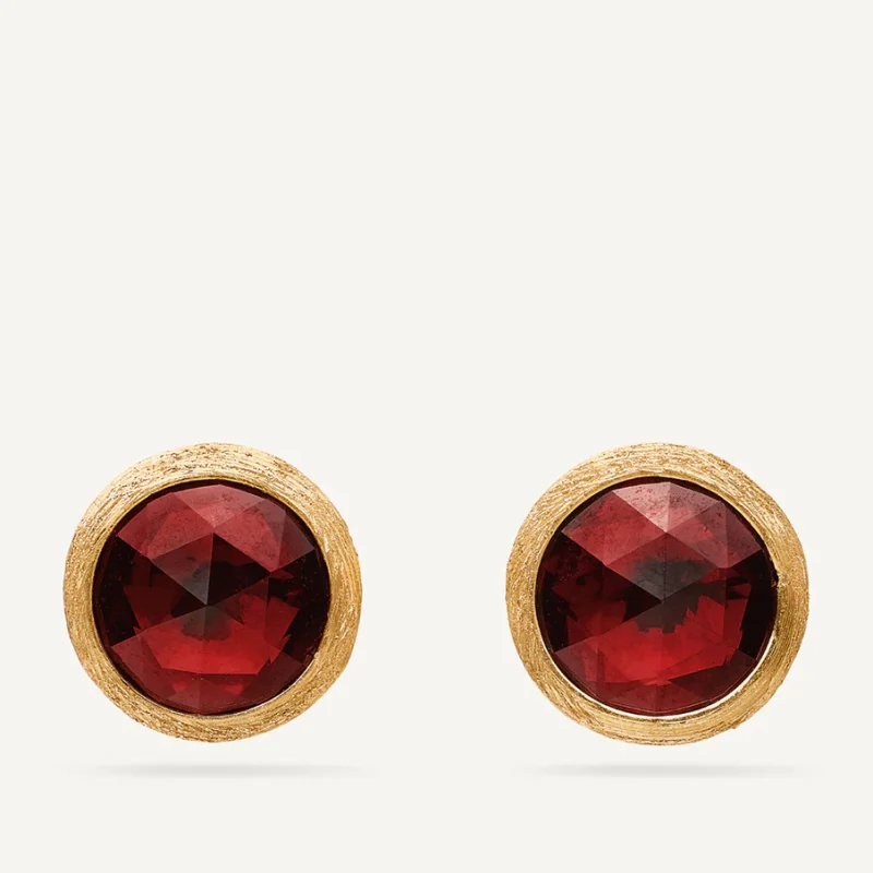 Orecchini Jaipur Colour | Marco Bicego