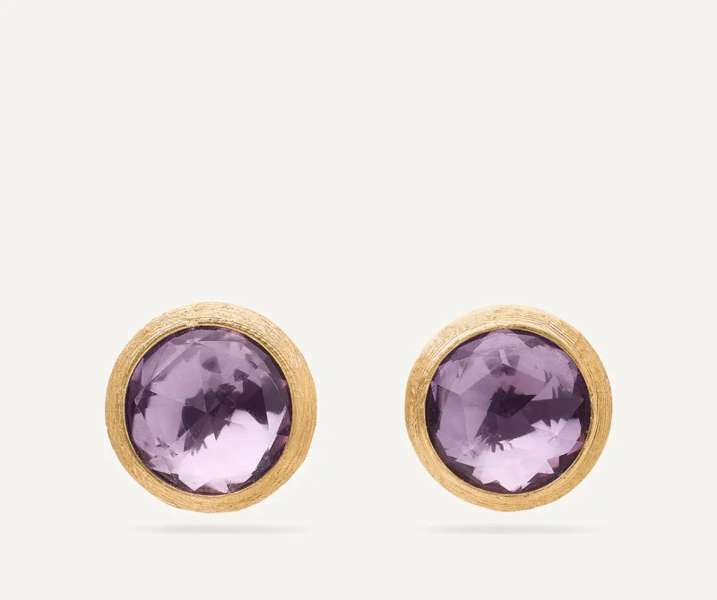 Orecchini Jaipur Colour | Marco Bicego