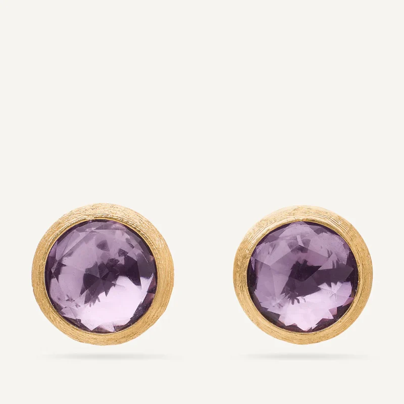 Orecchini Jaipur Colour | Marco Bicego