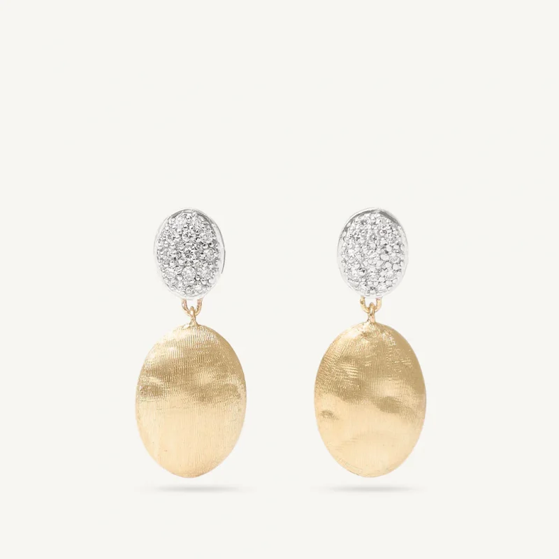 Orecchini Siviglia | Marco Bicego