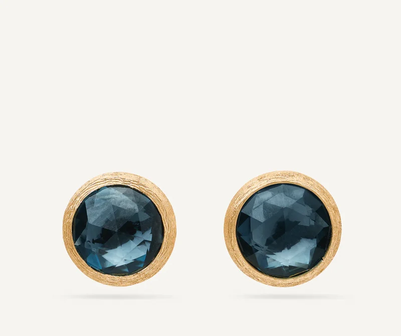 Orecchini Jaipur Colour | Marco Bicego