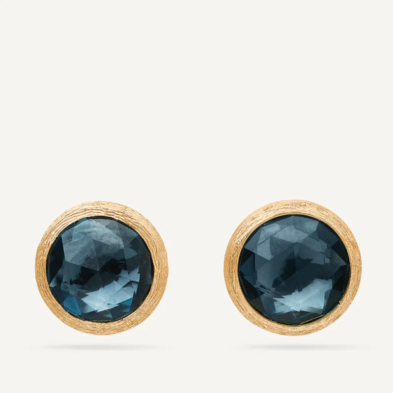 Orecchini Jaipur Colour | Marco Bicego